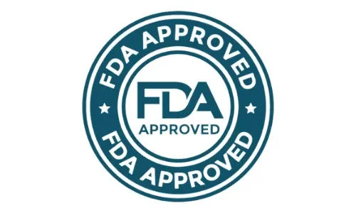 Folital FDA registered facility