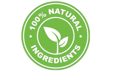 Folital 100% Natural