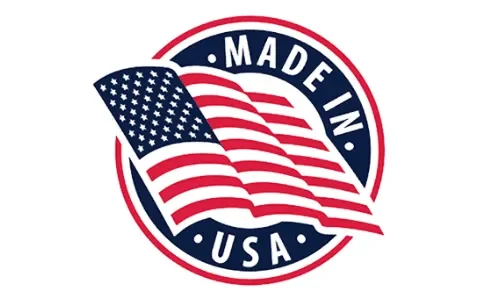 Folital made in USA